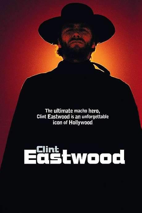 Thirty‑year‑old security guard Clint Eastwood‑Fogerty spends his life in the shadow of the legendary actor who shares his name, leaving him bitter and frustrated. When his relentless foe—a finicky vending machine—once again defeats him, he wonders if this is the final straw or the moment he finally proves himself worthy of the Eastwood legacy.
